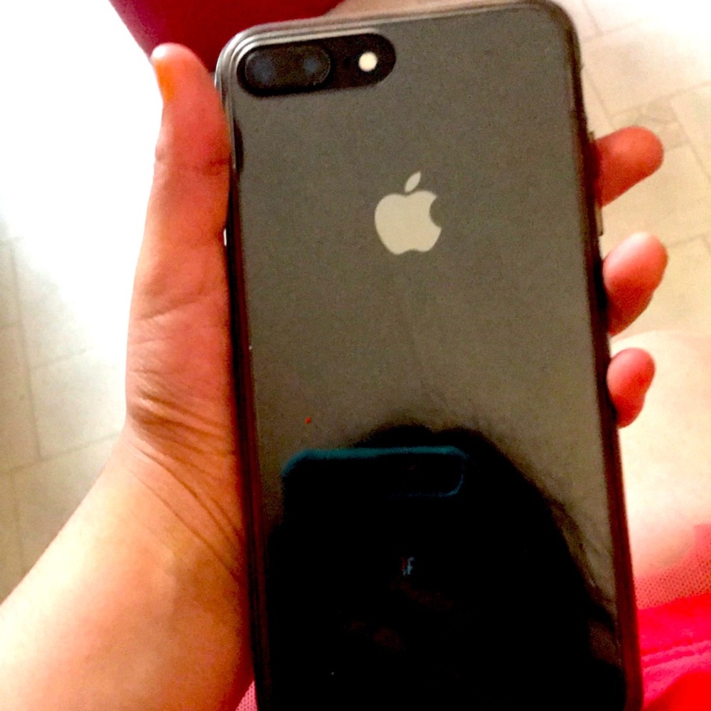 Im selling a phone